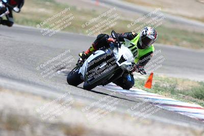 media/May-26-2024-Lets Ride (Sun) [[4952920045]]/B Group/1220pm (Riverside)/